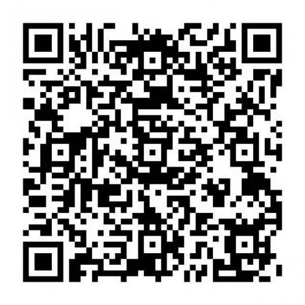 Stolberg SANREALTY | Ihre vollumfänglich renovierte Dreizimmerwohnung, in zentraler Lage von Stolberg-Atsch Wohnung kaufen