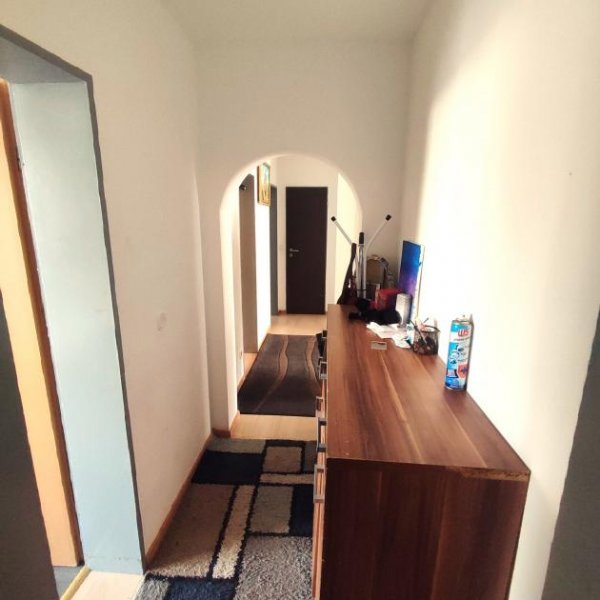 Stolberg Stolberg - Gut geschnittene Wohnung mit 2 Balkonen in gepflegtem Zustand in zentraler Lage Wohnung kaufen