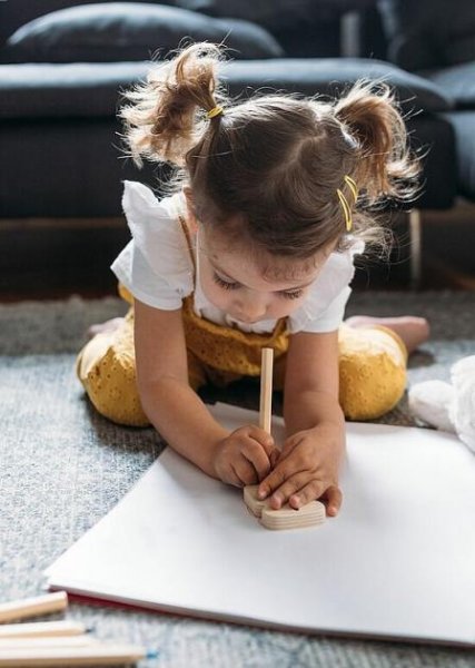 Stolberg Höchster Wohnkomfort auf 3 Etagen mit 4 Kinderzimmern Haus kaufen