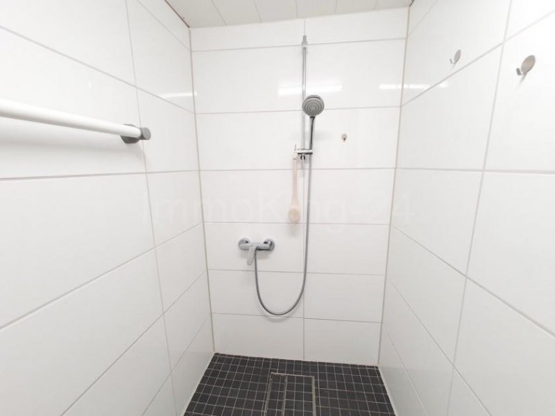 Eschweiler ++ MASSIVES EINFAMILIENHAUS + GARTEN IN GUTER LAGE!! ++ Haus kaufen