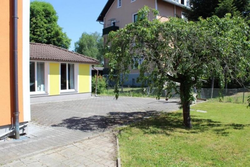 Mattighofen ++MFH in Mattighofen in sehr ruhiger Lage ++ Haus kaufen