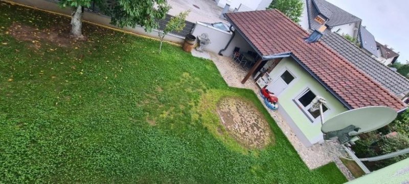 Schalchen/Mattighofen Mehrfamilienhaus in ruhiger Lage bei Mattighofen Haus kaufen