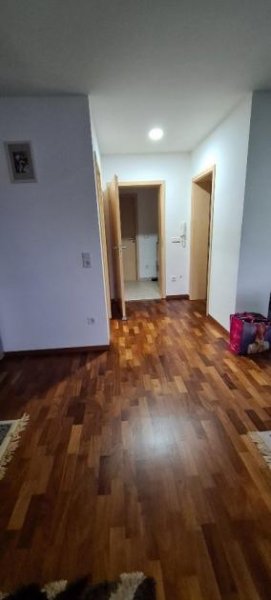 Schalchen/Mattighofen Mehrfamilienhaus in ruhiger Lage bei Mattighofen Haus kaufen