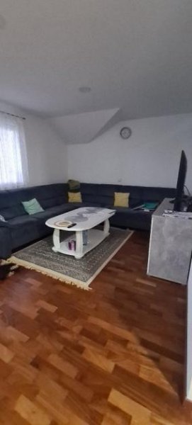 Schalchen/Mattighofen Mehrfamilienhaus in ruhiger Lage bei Mattighofen Haus kaufen