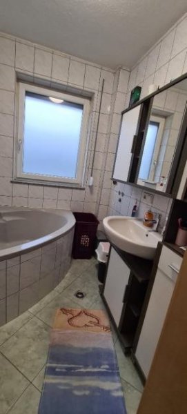 Schalchen/Mattighofen Mehrfamilienhaus in ruhiger Lage bei Mattighofen Haus kaufen