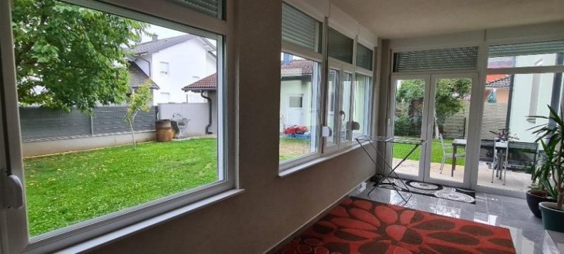 Schalchen/Mattighofen Mehrfamilienhaus in ruhiger Lage bei Mattighofen Haus kaufen