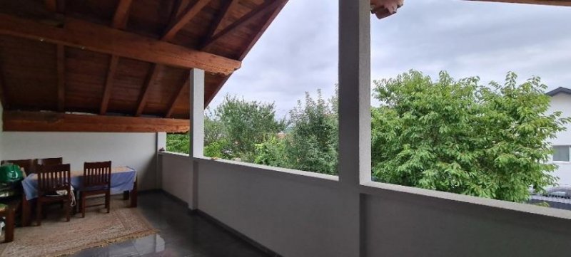 Schalchen/Mattighofen Mehrfamilienhaus in ruhiger Lage bei Mattighofen Haus kaufen