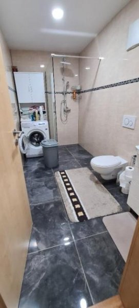 Schalchen/Mattighofen Mehrfamilienhaus in ruhiger Lage bei Mattighofen Haus kaufen