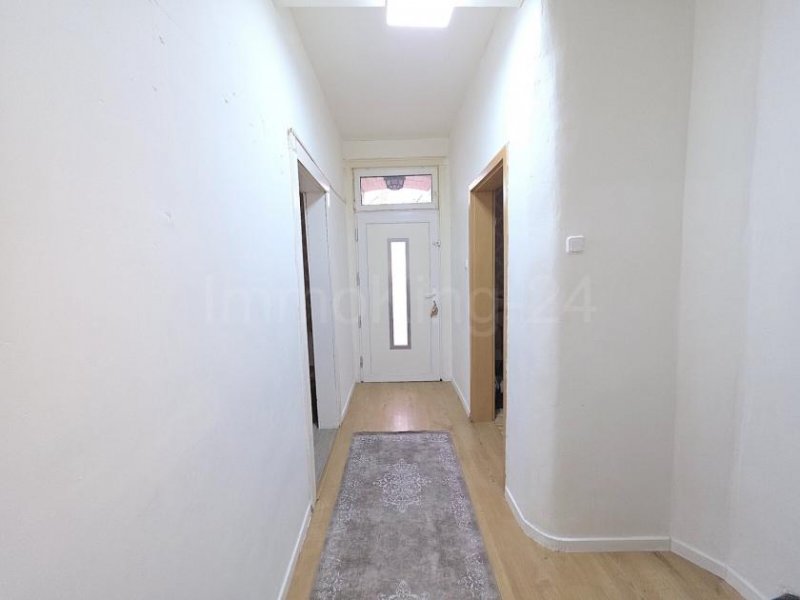 Düren ++ MODERNISIERTES EINFAMILIENHAUS + ÜBERDACHTE TERRASSE IN GUTER LAGE!! ++ Haus kaufen