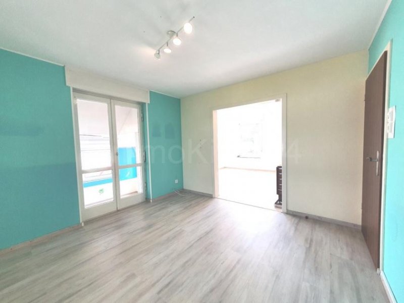 Düren ++ FREISTEHENDES EINFAMILIENHAUS + DOPPELGARAGE + GARTEN IN RUHIGER LAGE!! ++ Haus kaufen