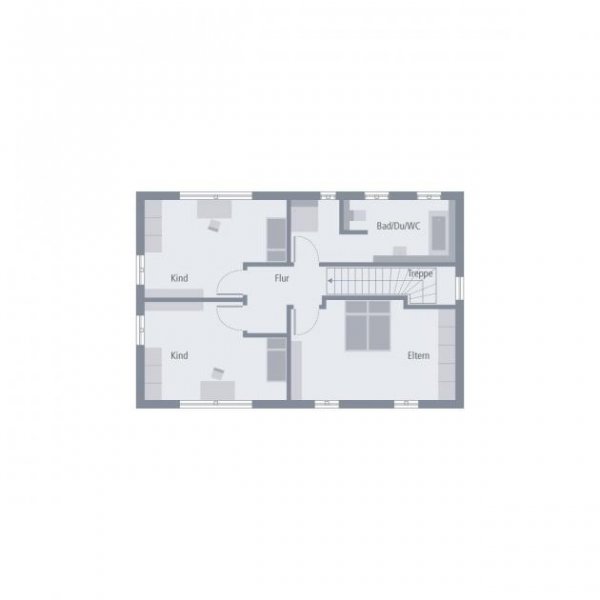 Langerwehe EIN GROSSES BAUHAUS AUF KLEINEM RAU Haus kaufen