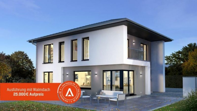 Langerwehe Wohlfühlhaus mit Aussicht Haus kaufen