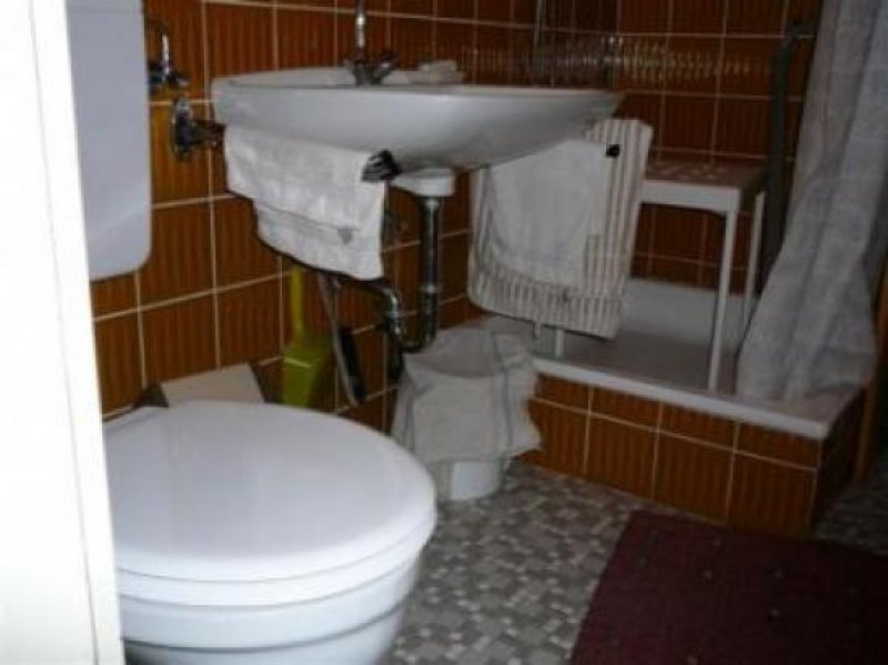 Nideggen Ruhiges Wohnen im Nationalpark Eifel Wohnung kaufen