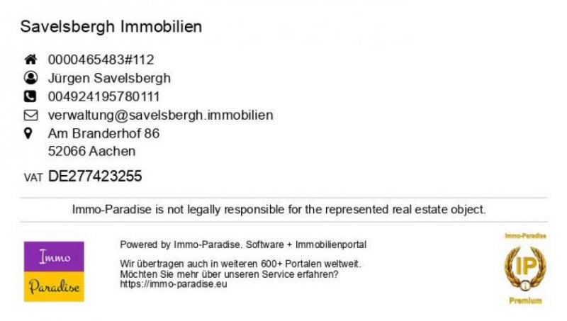 Nideggen schönes Baugrundstück in Schmidt Grundstück kaufen