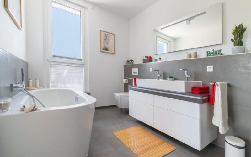 Nörvenich Freiraum pur! Haus kaufen