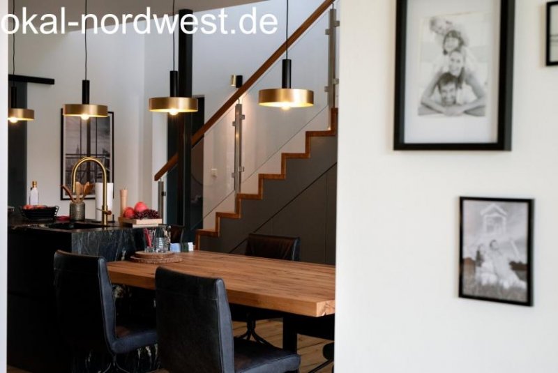 Nörvenich ***KELLERGESCHOSS FÜR MEHR RAUM ZUM LEBEN*** Haus kaufen