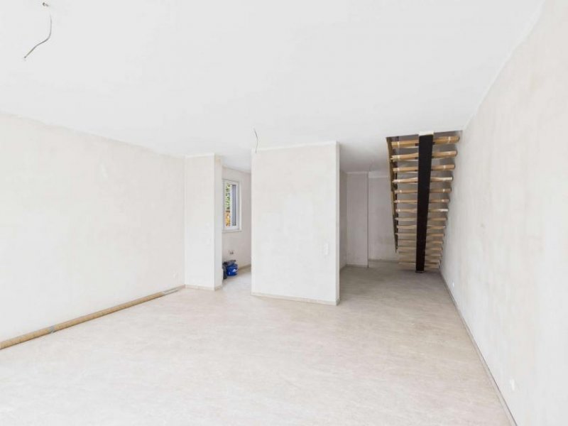 Nörvenich Moderne Doppelhaushälfte in Eschweiler über Feld – ruhig wohnen, offen leben" Haus kaufen