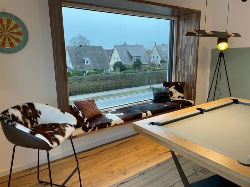 Nörvenich RAUMWUNDER DER EXTRAKLASSE Haus kaufen