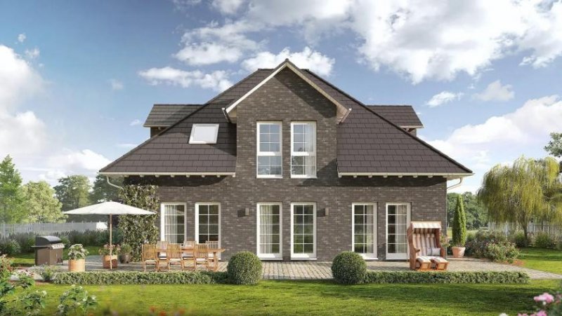 Hürtgenwald ELEGANTES WOHNGLÜCK MIT 2 WOHNEINHEITEN Haus kaufen