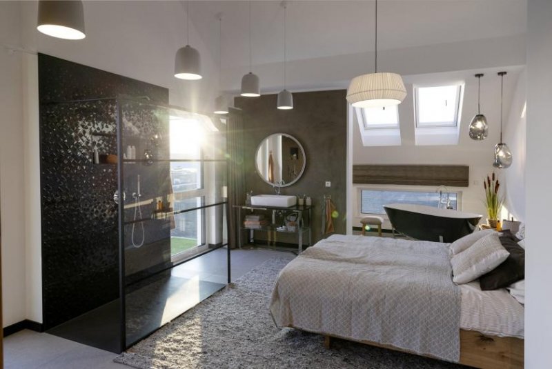 Hürtgenwald ELEGANTES WOHNGLÜCK MIT 2 WOHNEINHEITEN Haus kaufen