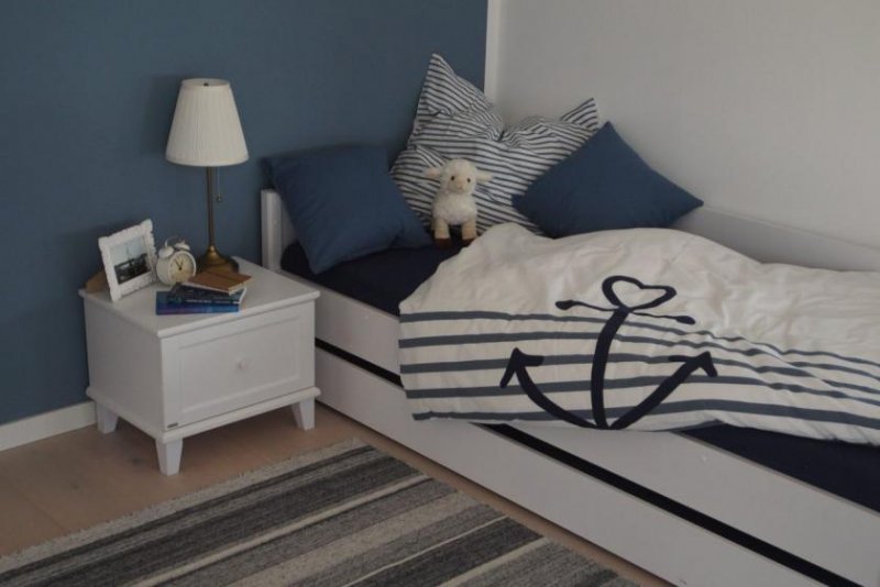 Hürtgenwald ELEGANTES WOHNGLÜCK MIT 2 WOHNEINHEITEN Haus kaufen