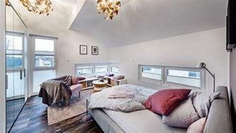 Hürtgenwald ELEGANTES WOHNGLÜCK MIT 2 WOHNEINHEITEN Haus kaufen