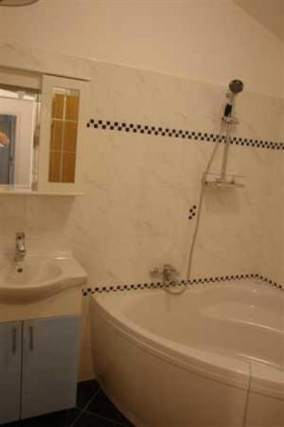 Porec Appartement Baderna, Porec, 72 m2 Haus kaufen