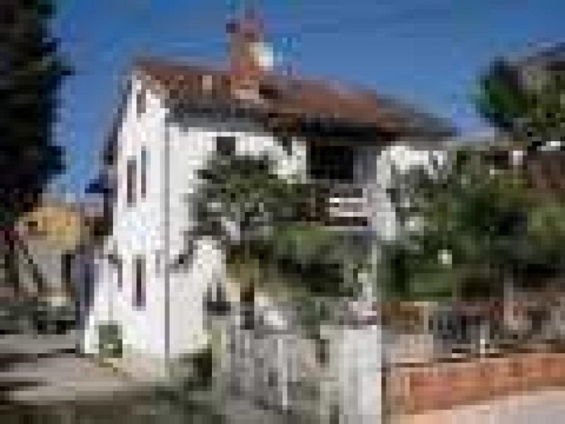 Porec Haus Porec, 150 m2 Haus kaufen
