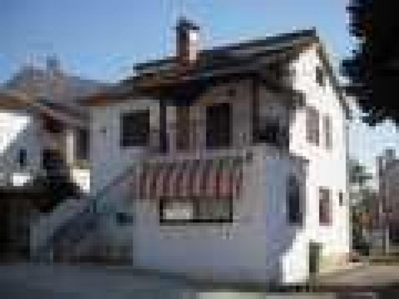 Porec Haus Porec, 150 m2 Haus kaufen