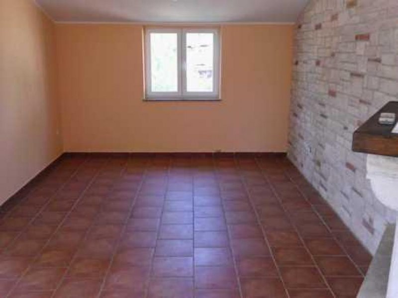 Porec Haus Porec, 98 m2 Haus kaufen