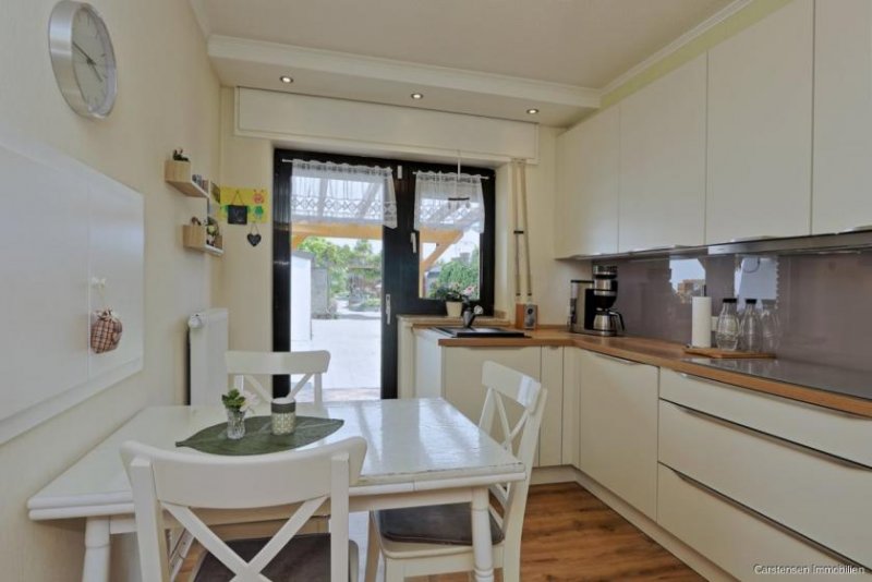 Linnich FAMILIENHAUS MIT STIL UND SUBSTANZ: ... MEHR PLATZ ... MEHR ZUHAUSE ... MEHR WOHNGEFÜHL Haus kaufen