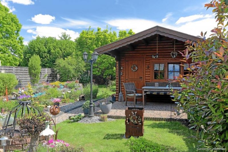 Linnich FAMILIENHAUS MIT STIL UND SUBSTANZ: ... MEHR PLATZ ... MEHR ZUHAUSE ... MEHR WOHNGEFÜHL Haus kaufen