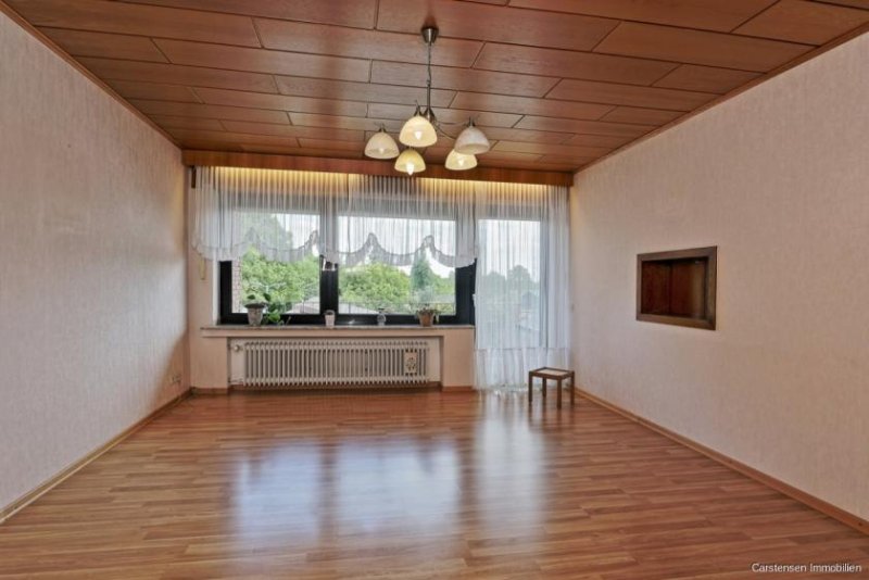 Linnich FAMILIENHAUS MIT STIL UND SUBSTANZ: ... MEHR PLATZ ... MEHR ZUHAUSE ... MEHR WOHNGEFÜHL Haus kaufen