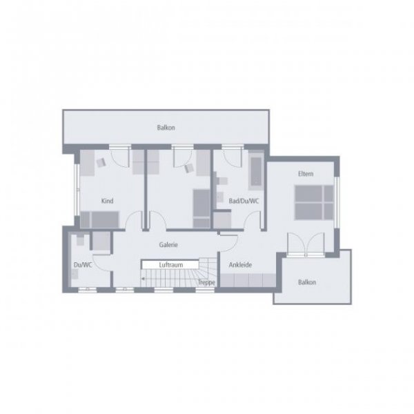 Titz EIN BAUHAUS MIT VIELEN WOHNLICHEN PLUSPUNKTEN Haus kaufen