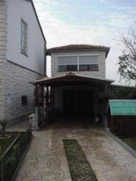 Nova Vas Familienhaus in kleinem Dorf Nähe Porec Haus kaufen