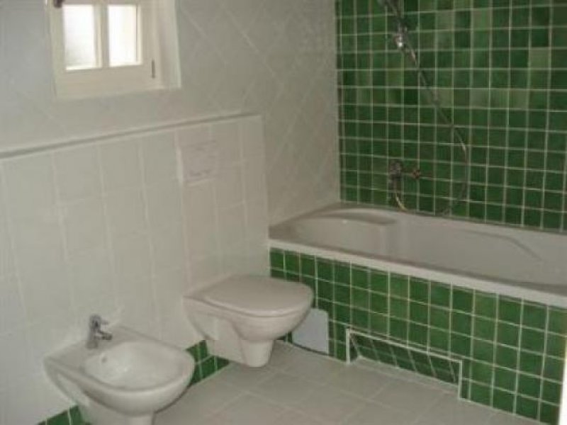 Buici-Porec Traumhaftes Steinhaus mit Pool und Garten Haus kaufen