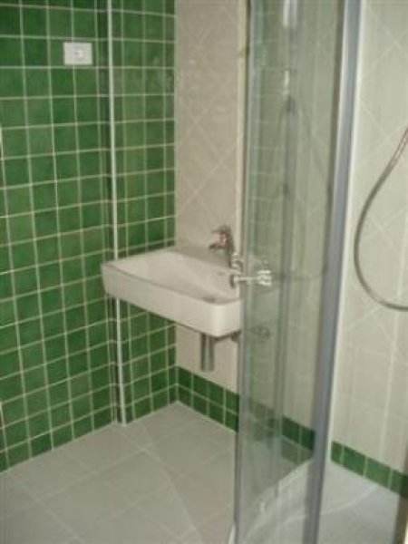 Buici-Porec Traumhaftes Steinhaus mit Pool und Garten Haus kaufen