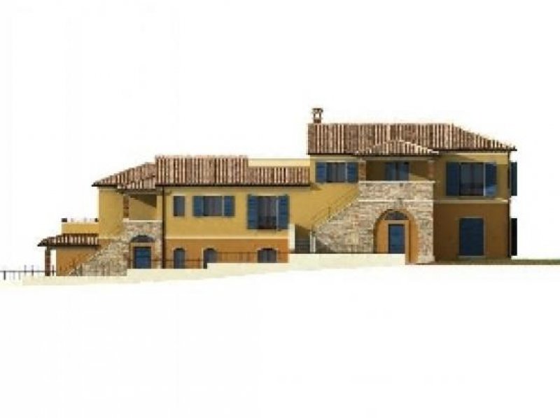 Vabriga Ca“ Iris Wohnung kaufen