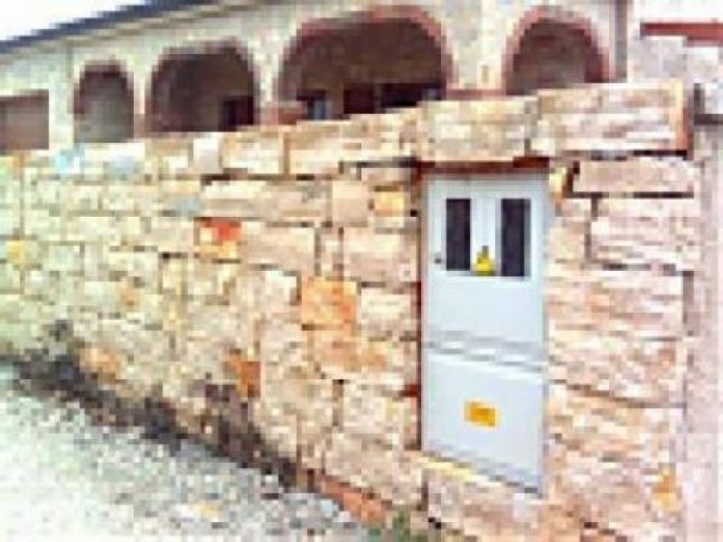 Radosi bei Visnjan Super Steinhaus in höchster Qualität Radosi-Visnjan, Nähe Porec Haus kaufen