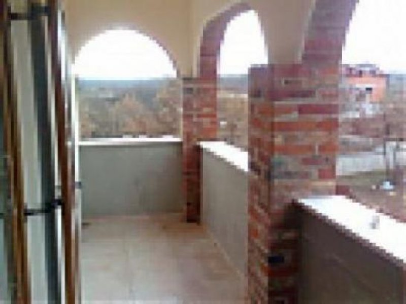 Radosi bei Visnjan Super Steinhaus in höchster Qualität Radosi-Visnjan, Nähe Porec Haus kaufen