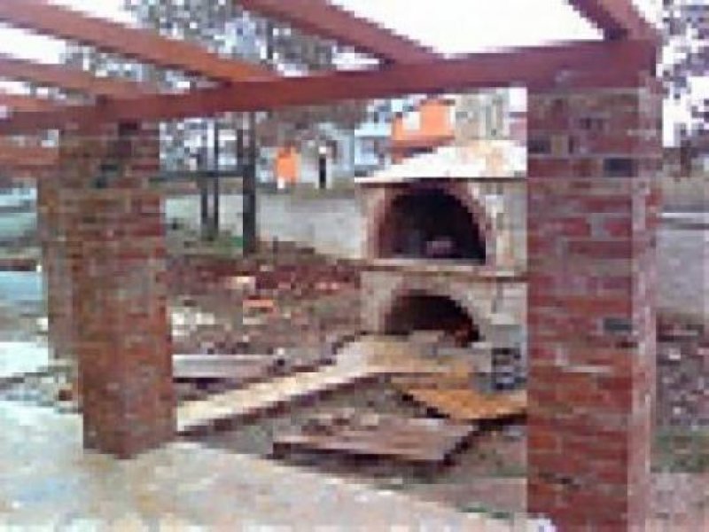 Radosi bei Visnjan Super Steinhaus in höchster Qualität Radosi-Visnjan, Nähe Porec Haus kaufen