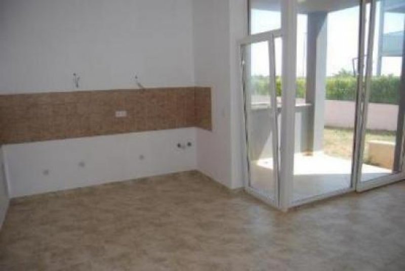 Novigrad Vier neue Appartements in Novigrad Wohnung kaufen