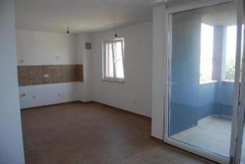 Novigrad Vier neue Appartements in Novigrad Wohnung kaufen