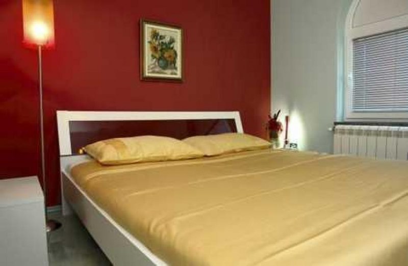 Umag Haus Umag, 200 m2 Haus kaufen