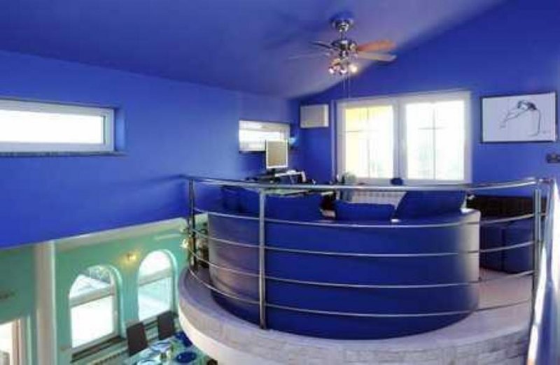 Umag Haus Umag, 200 m2 Haus kaufen