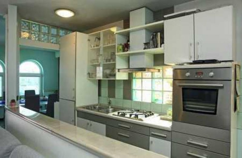 Umag Haus Umag, 200 m2 Haus kaufen