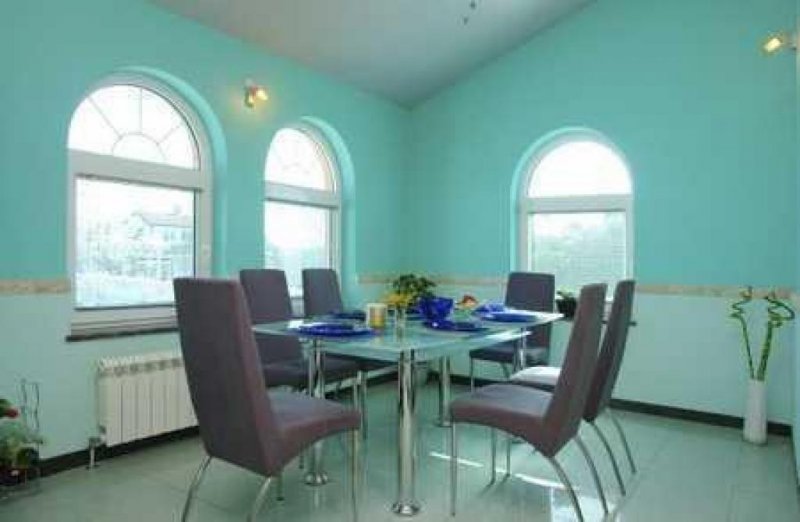 Umag Haus Umag, 200 m2 Haus kaufen