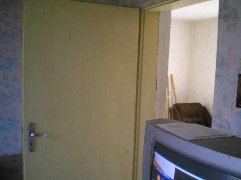 Vardim Altes Landhaus am Ortsrand mit unverbaubarem Blick auf die  Donau im idyllschem Vardim, 3 km nordwestlich von Svishtov Haus