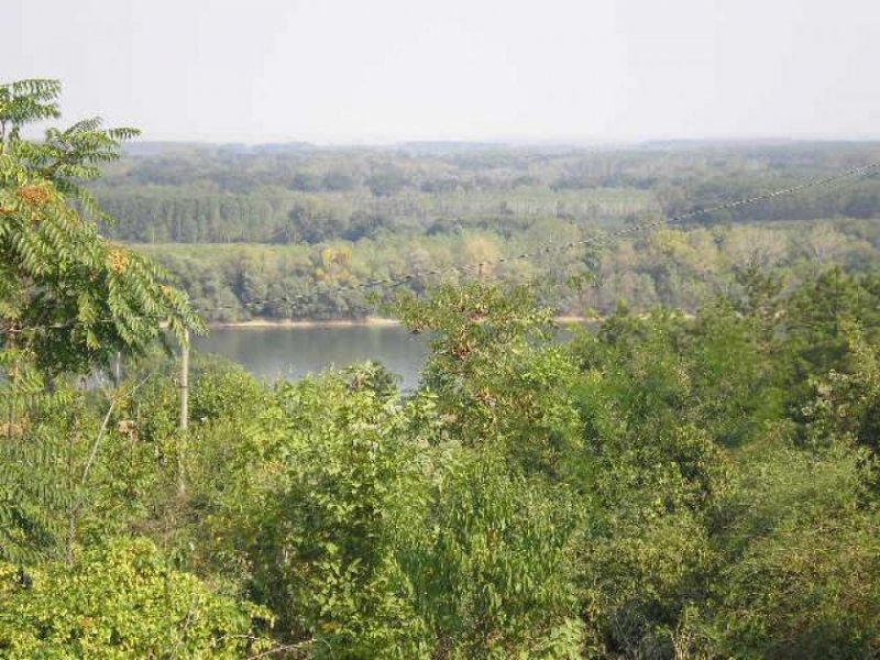 Vardim Altes Landhaus am Ortsrand mit unverbaubarem Blick auf die  Donau im idyllschem Vardim, 3 km nordwestlich von Svishtov Haus