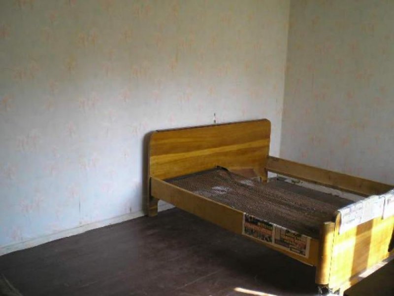 Vardim Altes Landhaus am Ortsrand mit unverbaubarem Blick auf die  Donau im idyllschem Vardim, 3 km nordwestlich von Svishtov Haus